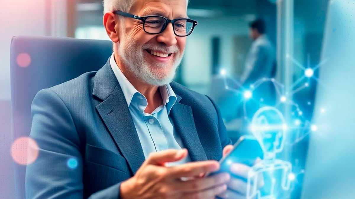 �🧠 SEO FOR AI: GET YOUR BUSINESS IN CHATGPT AND GEMINI RESPONSES