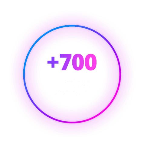 Proyects